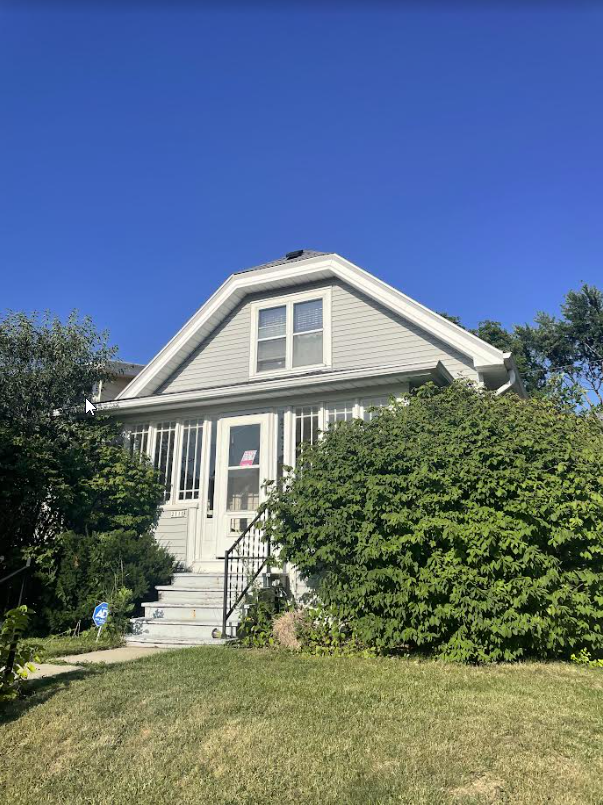 Single Family - West Allis, WI